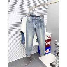 Louis Vuitton Jeans